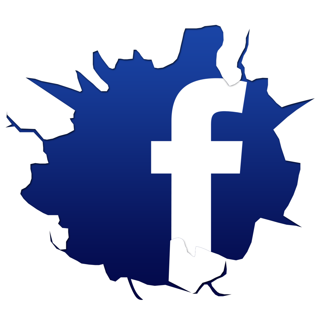 Dowload Aplikasi Hack Facebook Dowload Aplikasi Hack Facebook